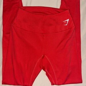 Gymshark Adapt Seamless Leggings